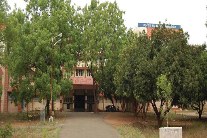 campus-view